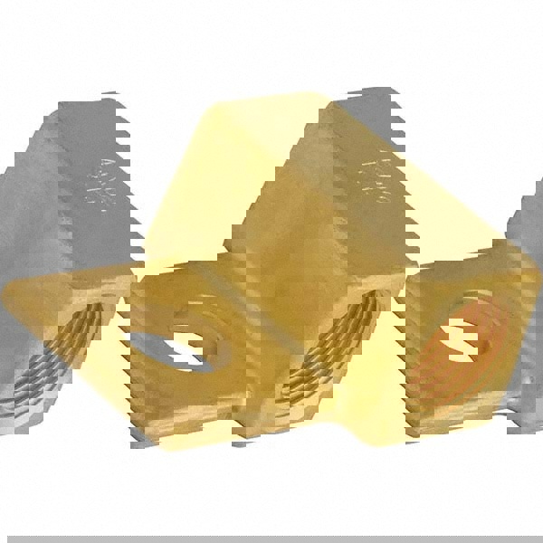 TIG Torch Cables & Connectors; Connector Length: 2 in ; UNSPSC Code: 23271700